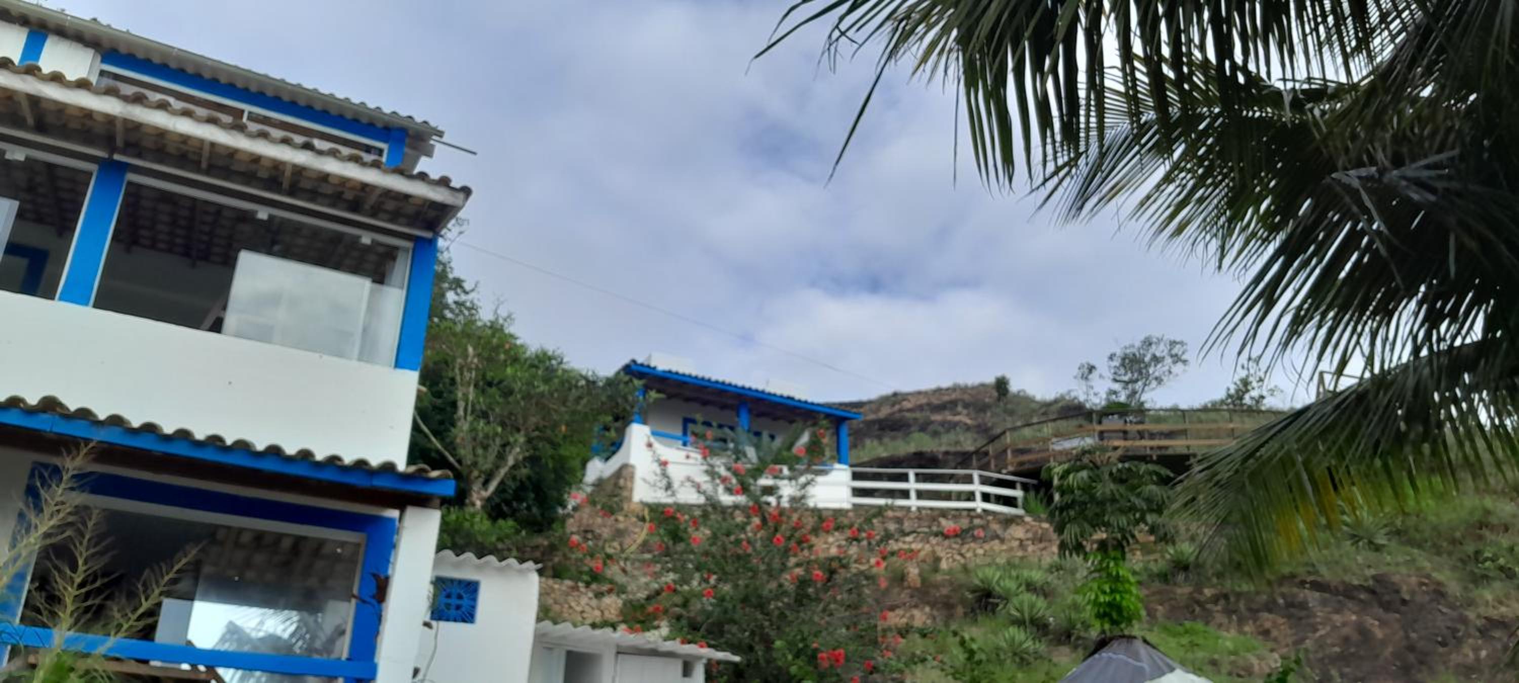 Vila Lia