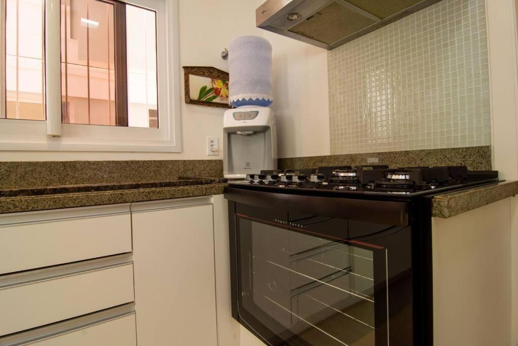 Casa Mansão Reveillon Jurerê In 100mts da praia