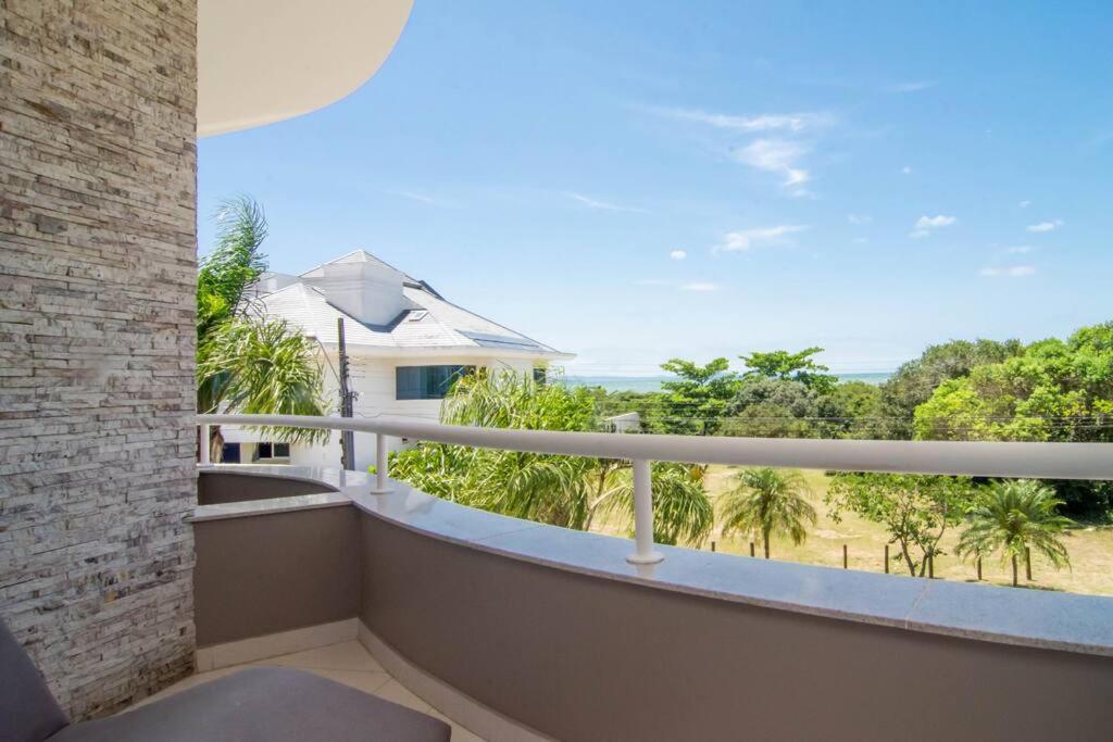 Casa Mansão Reveillon Jurerê In 100mts da praia