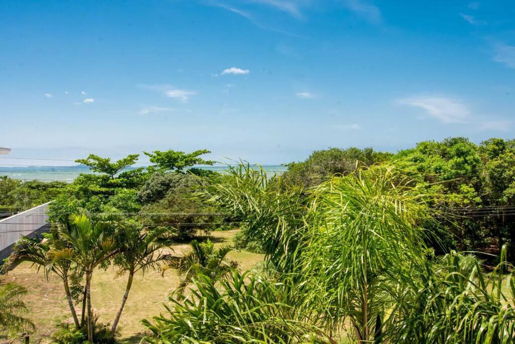 Casa Mansão Reveillon Jurerê In 100mts da praia
