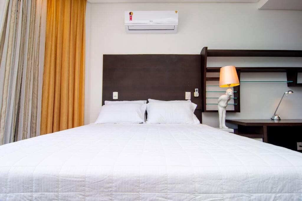 Casa Mansão Reveillon Jurerê In 100mts da praia