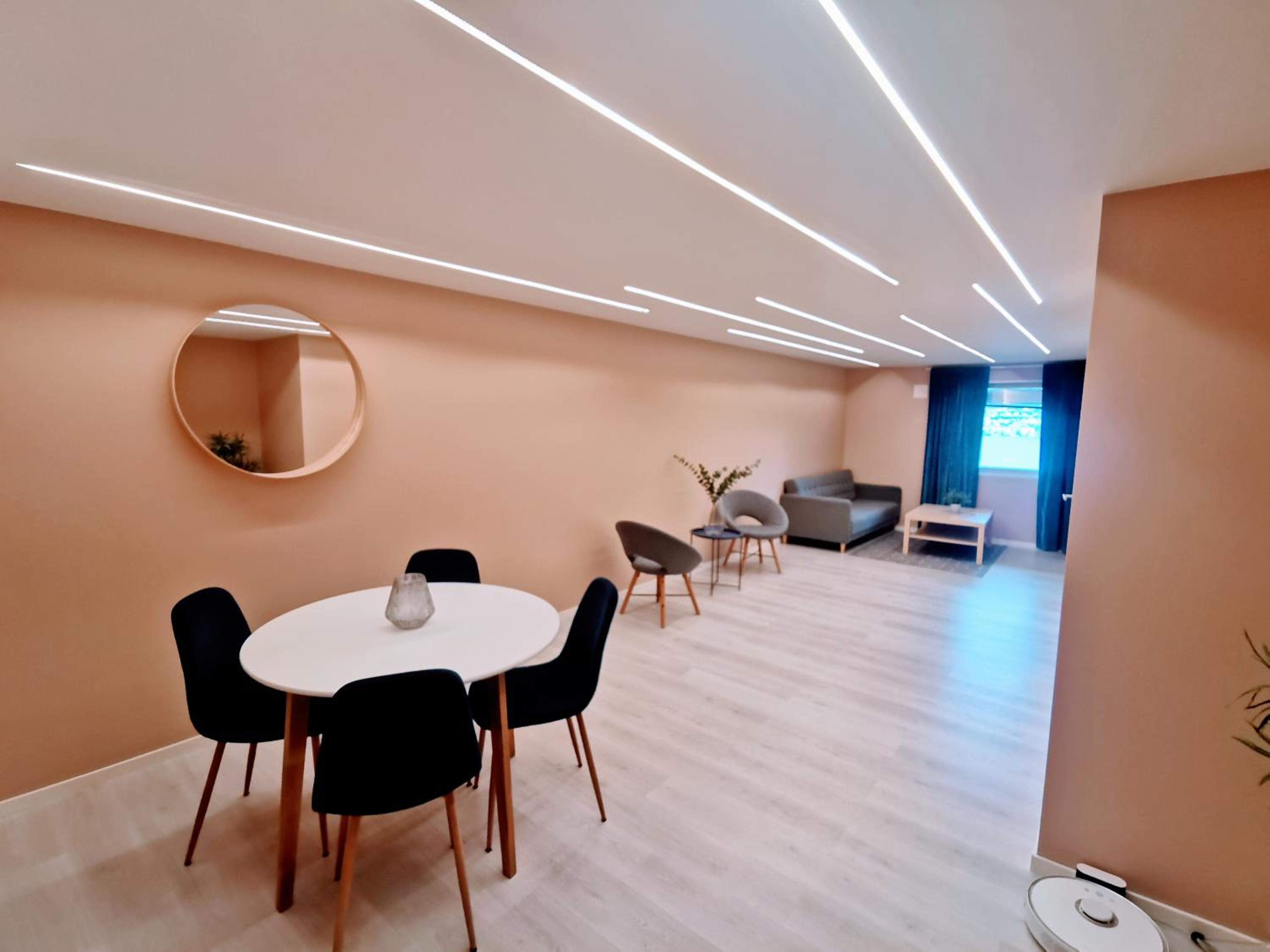 Stunning Views & Central Location in Tromsø view 2