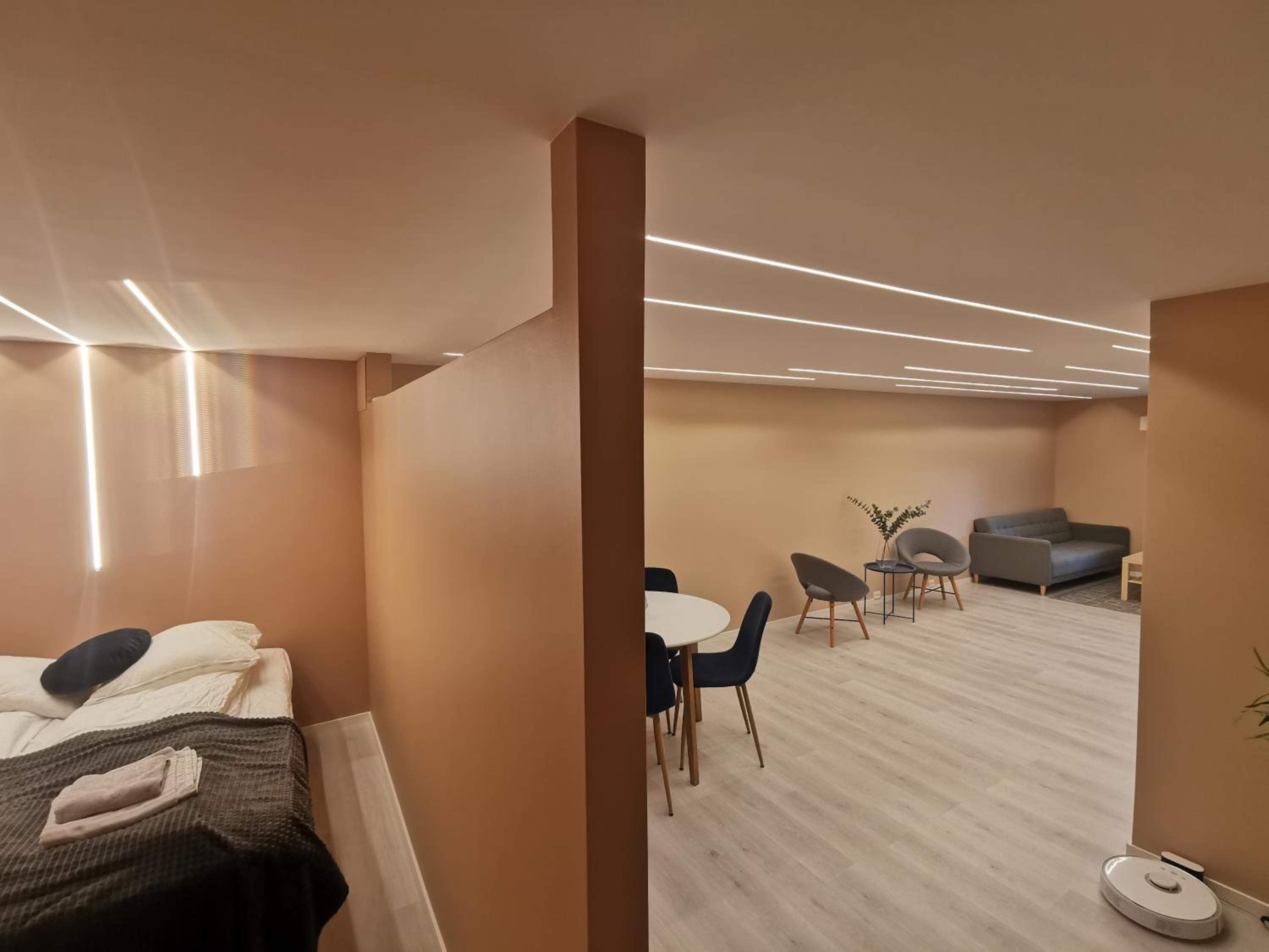 Stunning Views & Central Location in Tromsø view 4