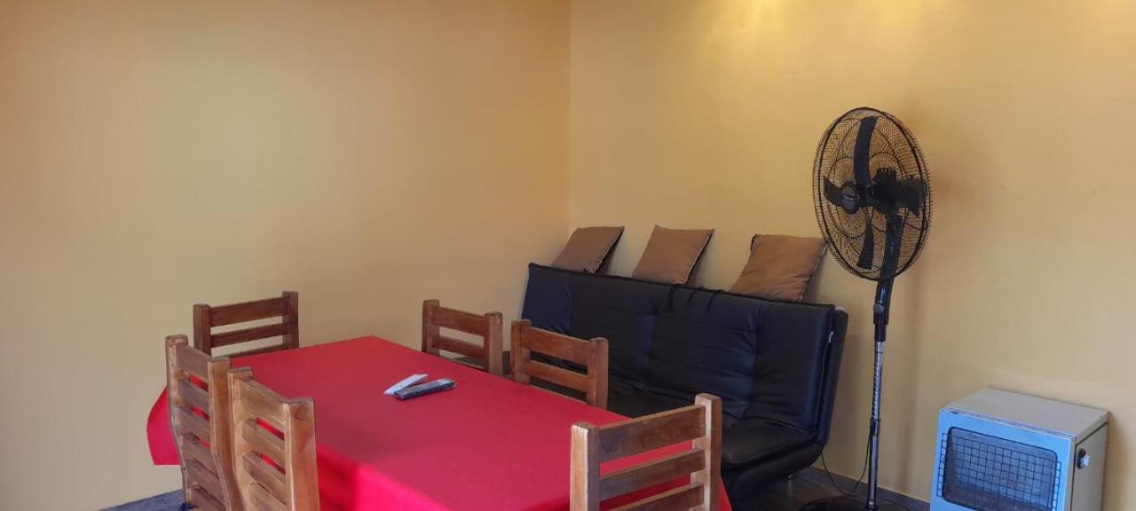 other