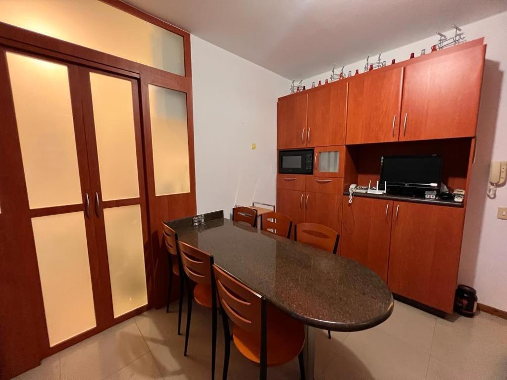 Puesta del sol view 5