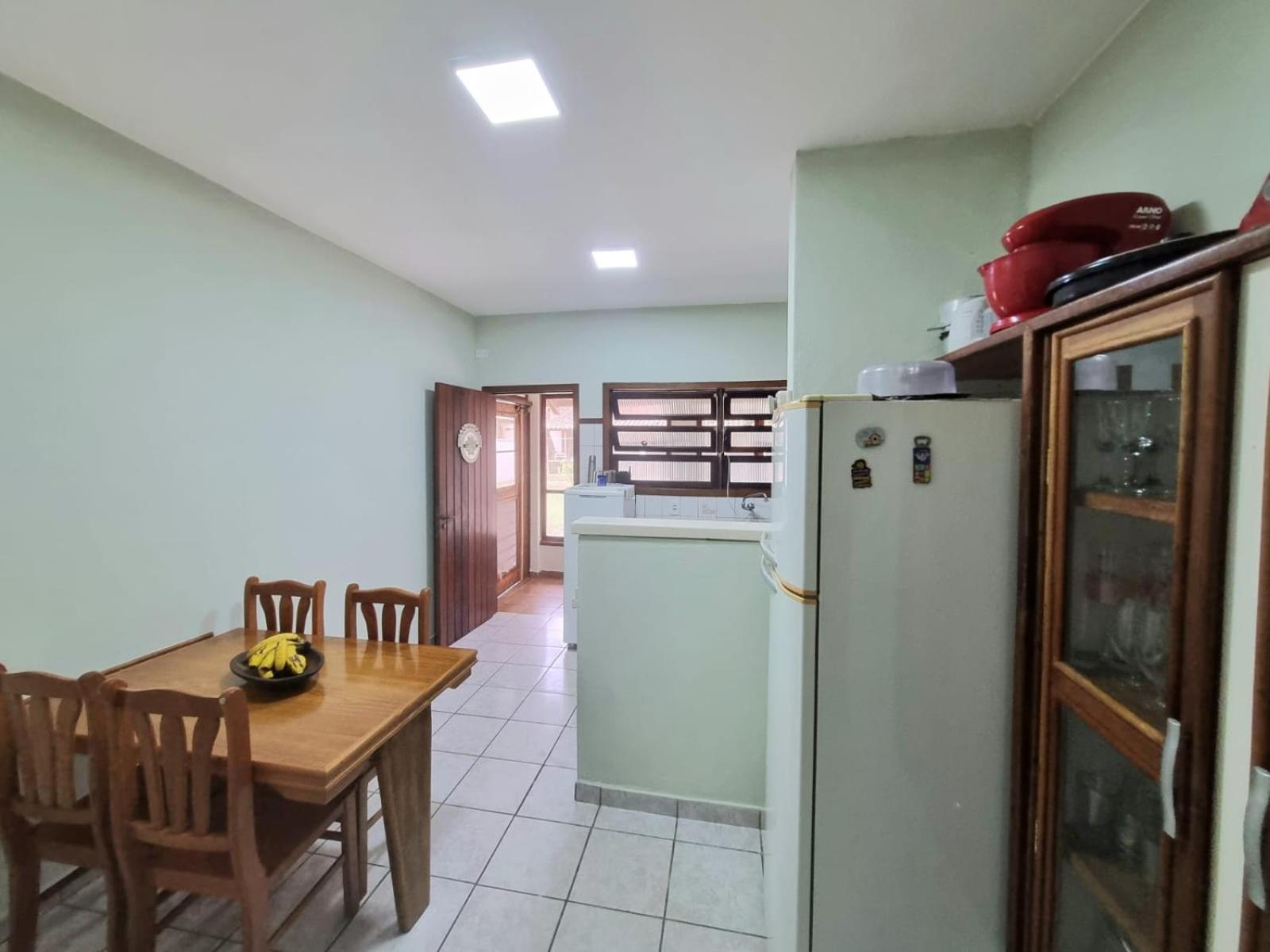 LARA'S HOUSE