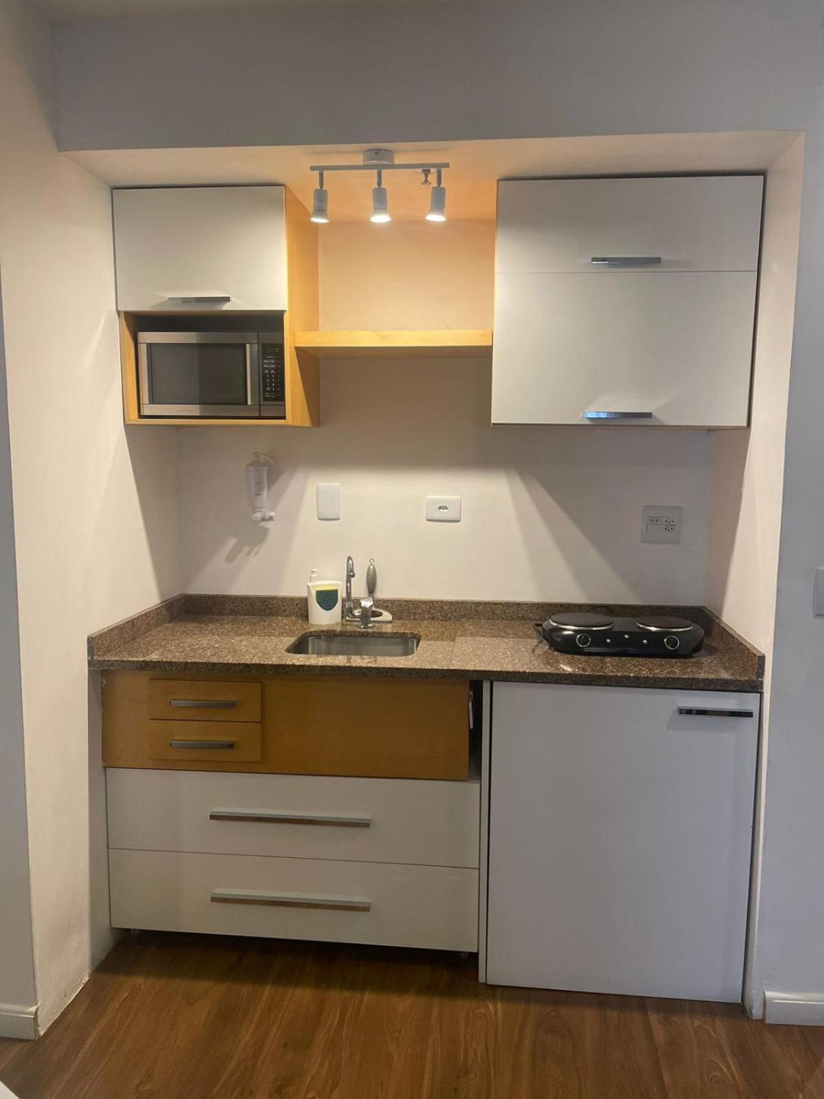 Saint Lawrence Flat - 41