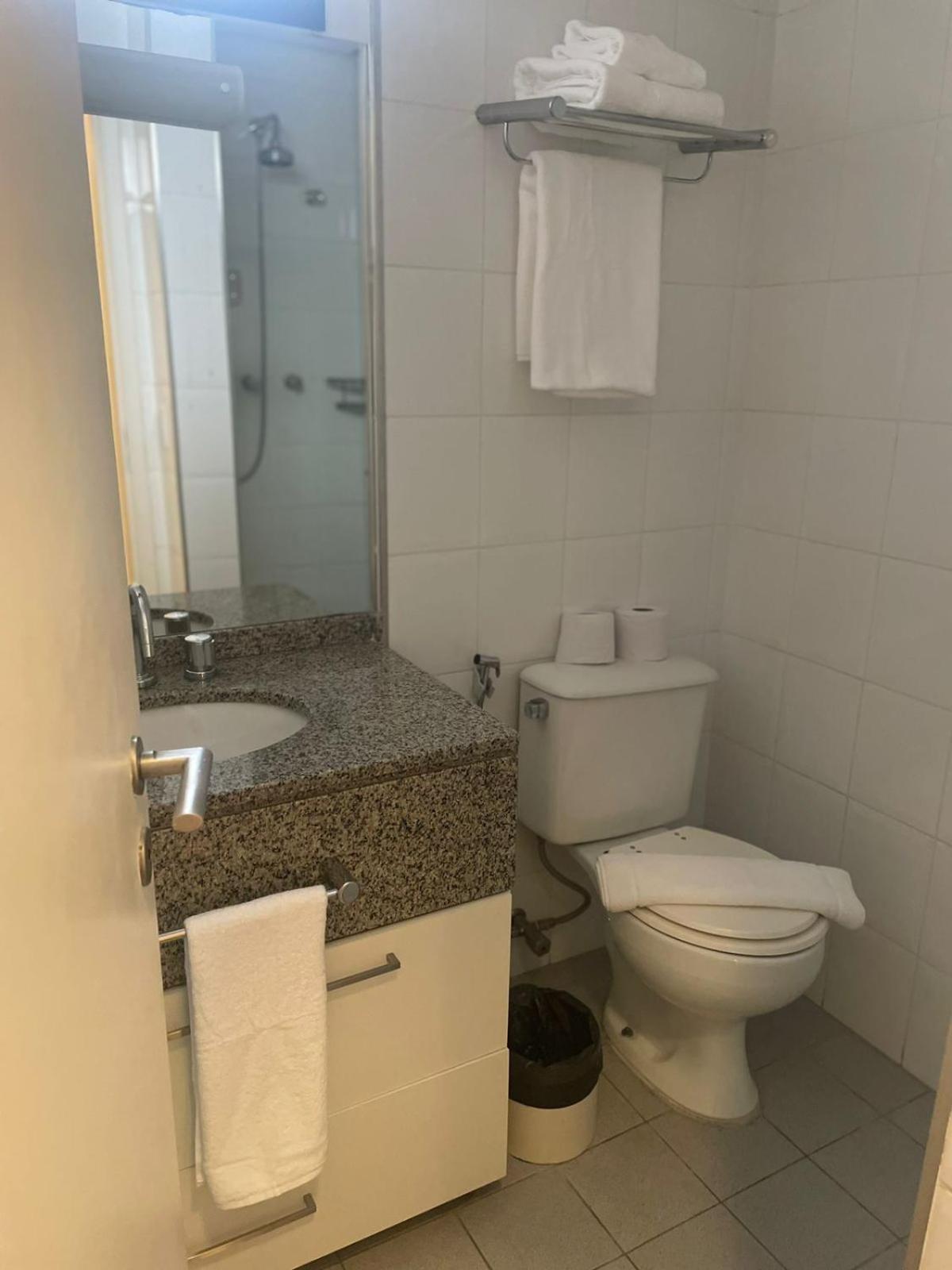 Saint Lawrence Flat - 41