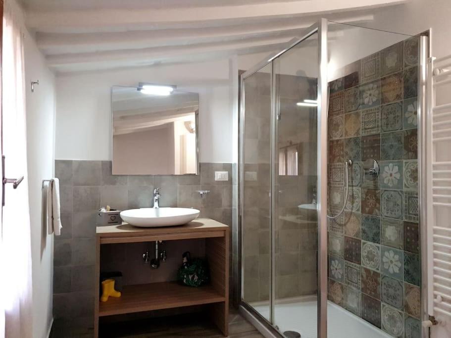Suite Mercato near Santa Maria Novella