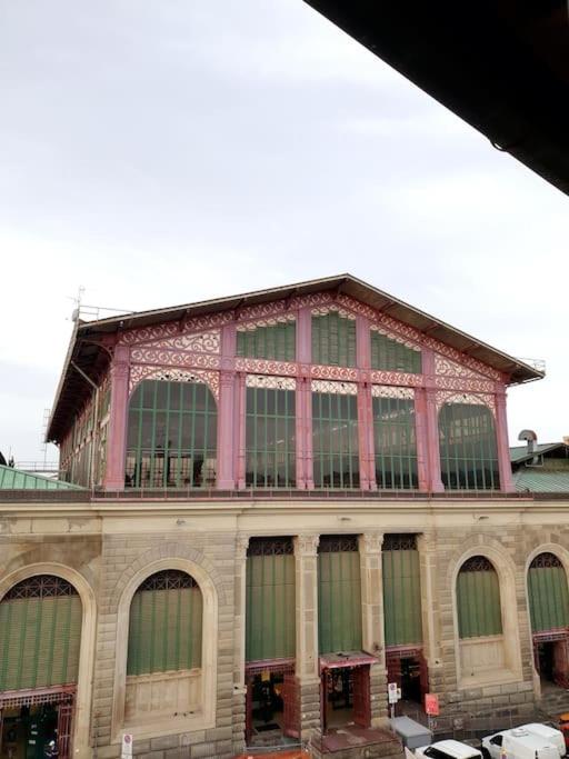Suite Mercato near Santa Maria Novella