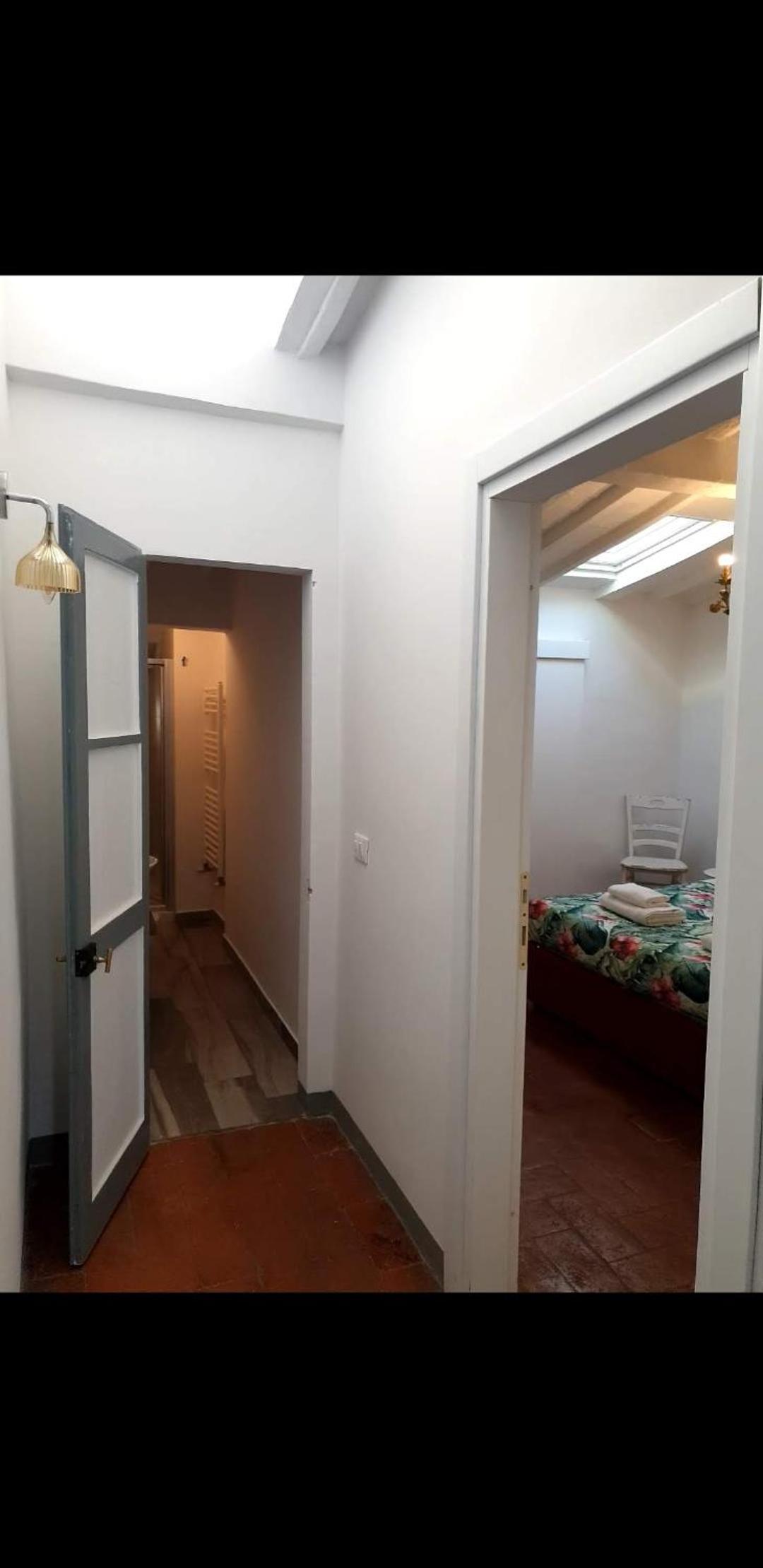 Suite Mercato near Santa Maria Novella