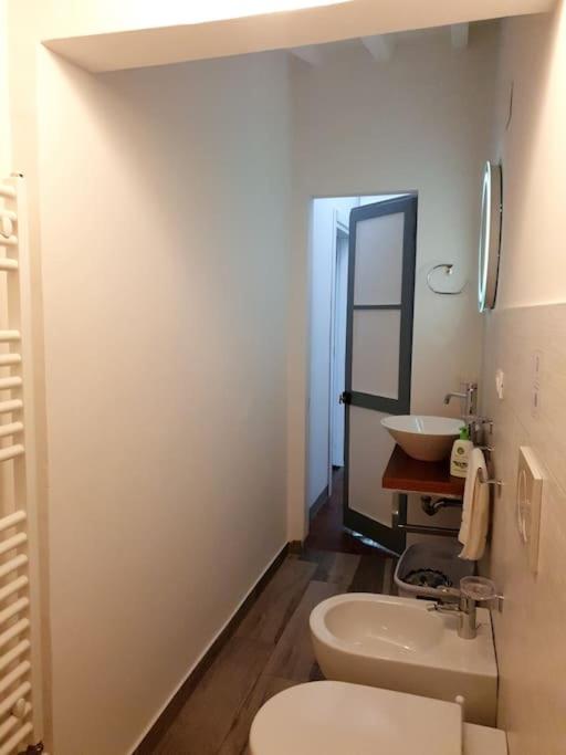 Suite Mercato near Santa Maria Novella