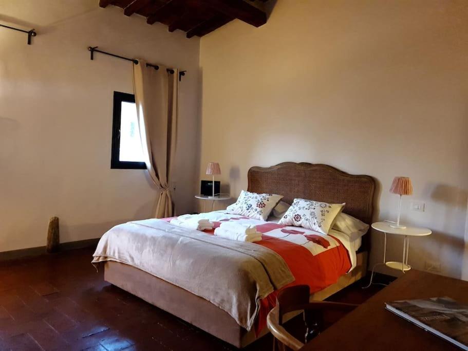 Suite Mercato near Santa Maria Novella