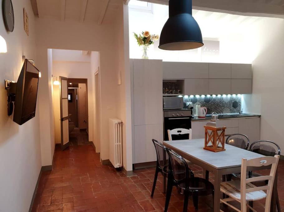 Suite Mercato near Santa Maria Novella