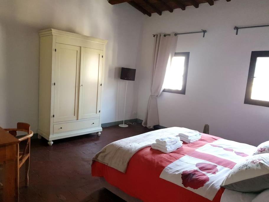 Suite Mercato near Santa Maria Novella