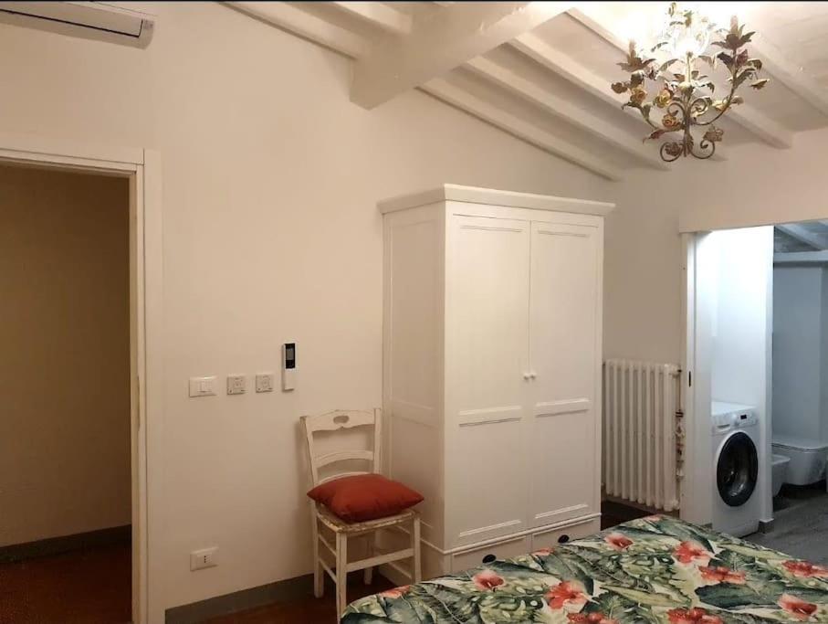 Suite Mercato near Santa Maria Novella