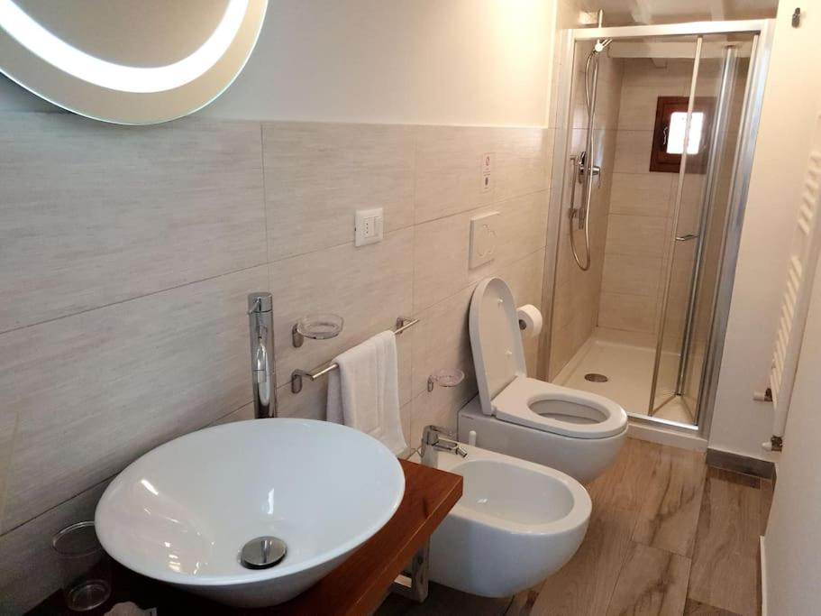 Suite Mercato near Santa Maria Novella