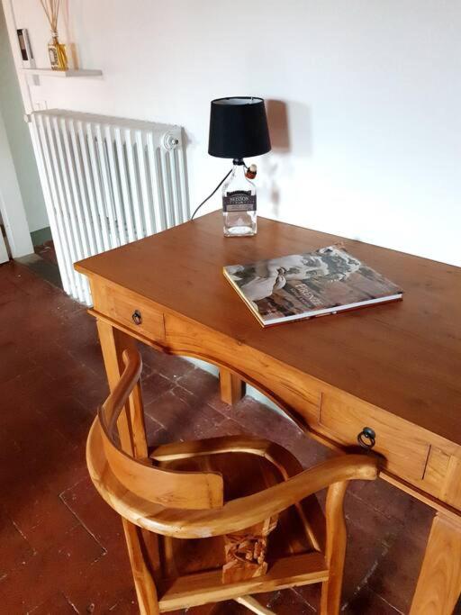 Suite Mercato near Santa Maria Novella