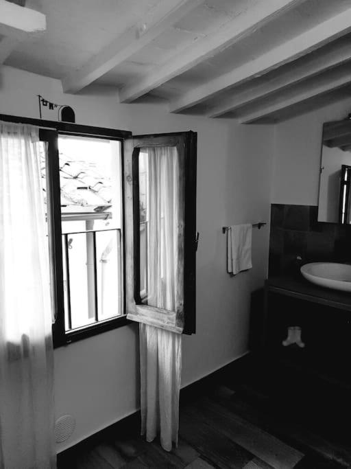 Suite Mercato near Santa Maria Novella