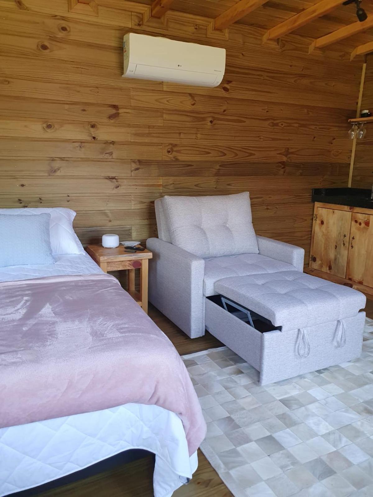 Dolce Far Niente - Lavanda