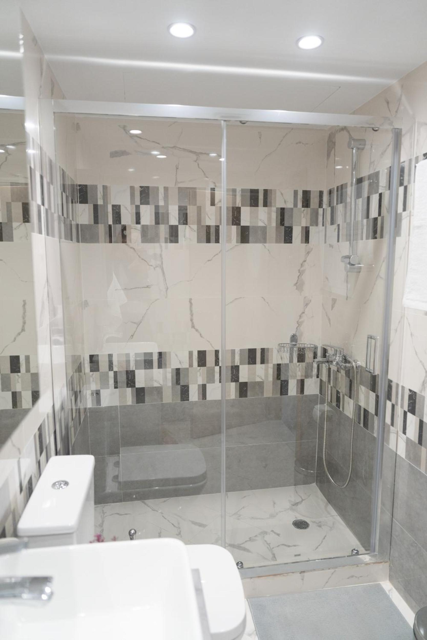 Ermis apartment