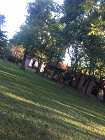 Las Marías qta