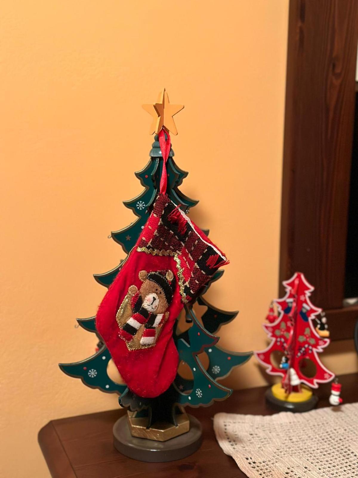 other