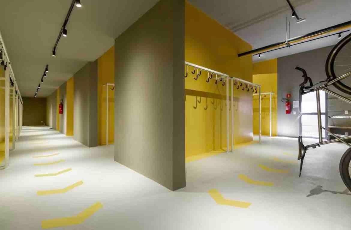 MV103 - Studio Maravilhoso c/ Piscina próx ao Metrô Brás