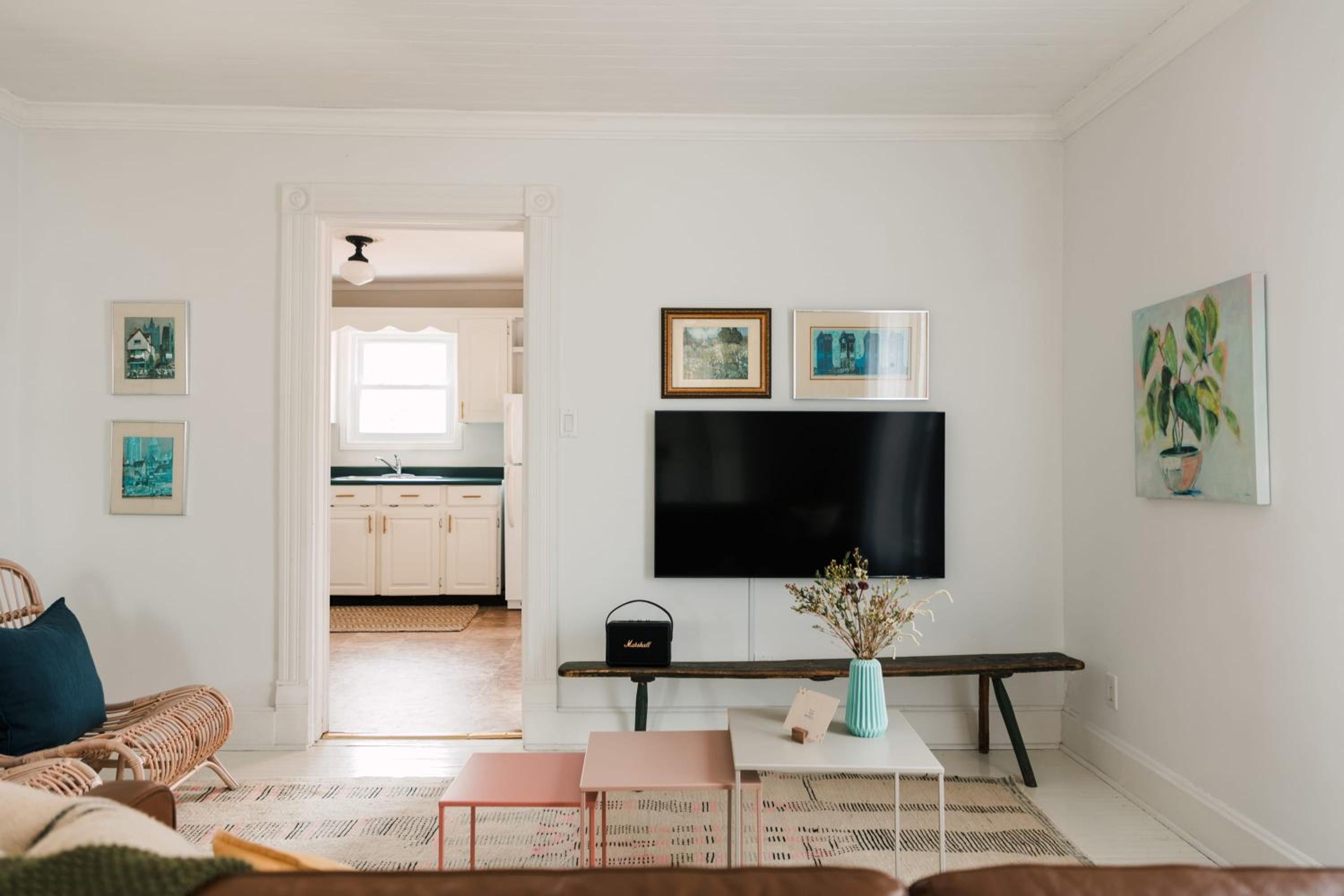 Town & Trail - Walkable Wellington Charmer ST-2021-0288