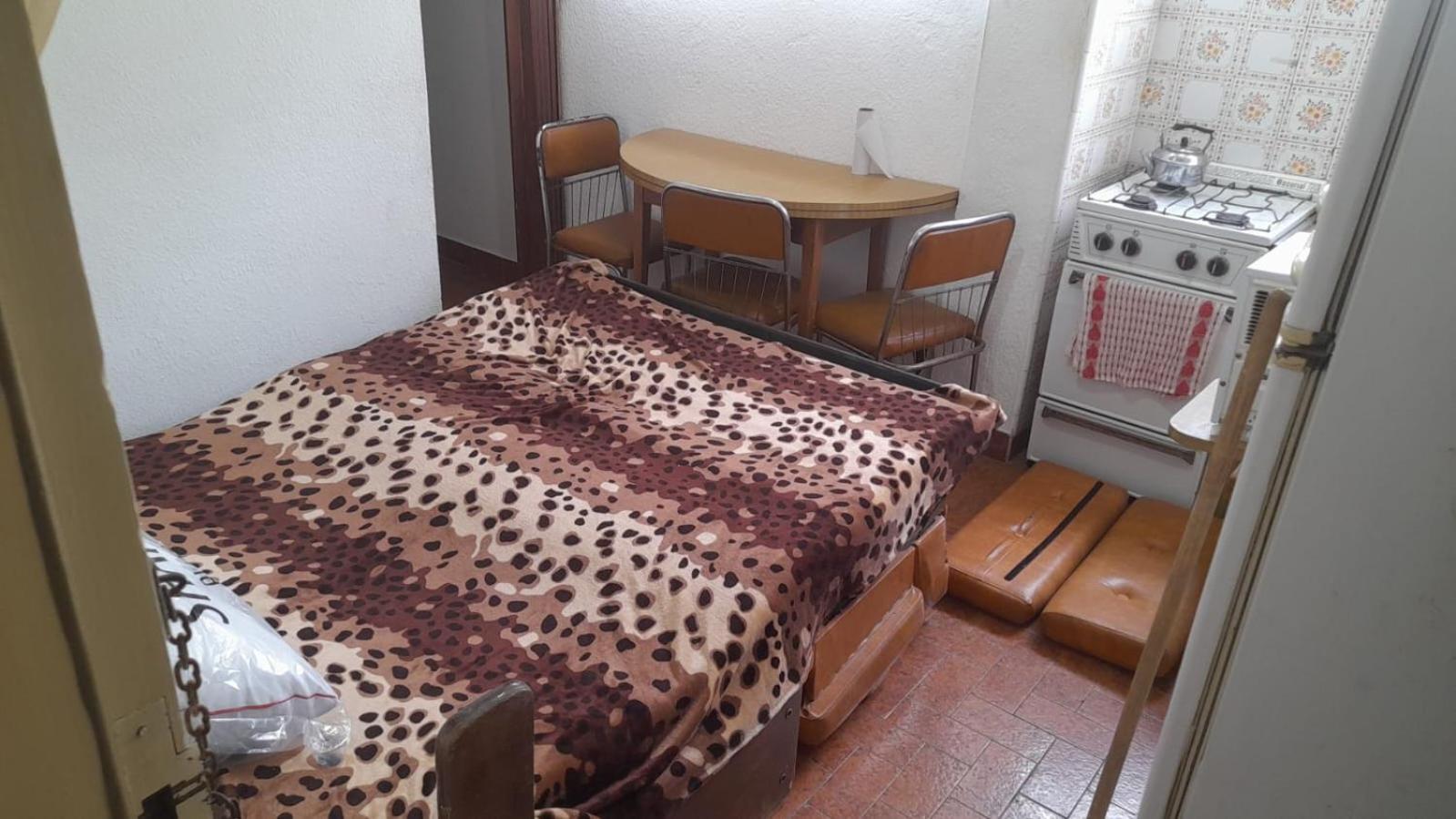 Departamento Zona Guemes