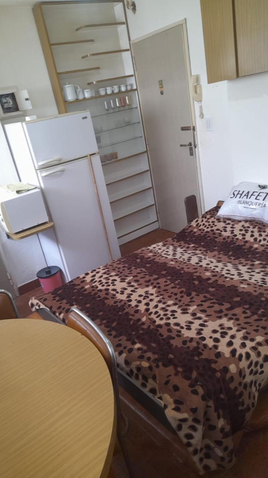 Departamento Zona Guemes