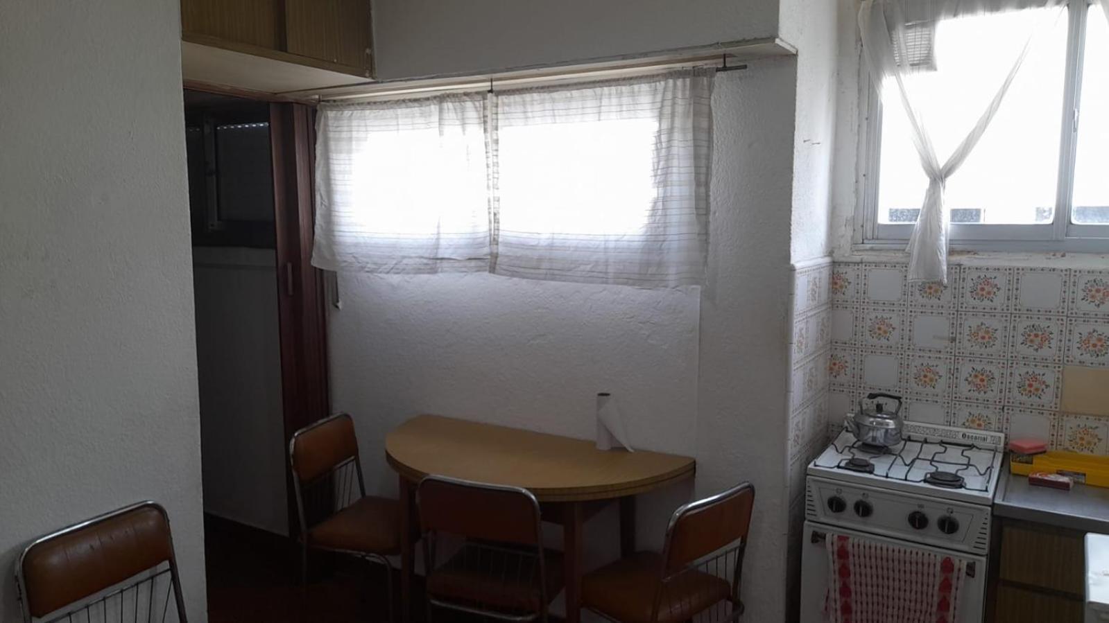 Departamento Zona Guemes