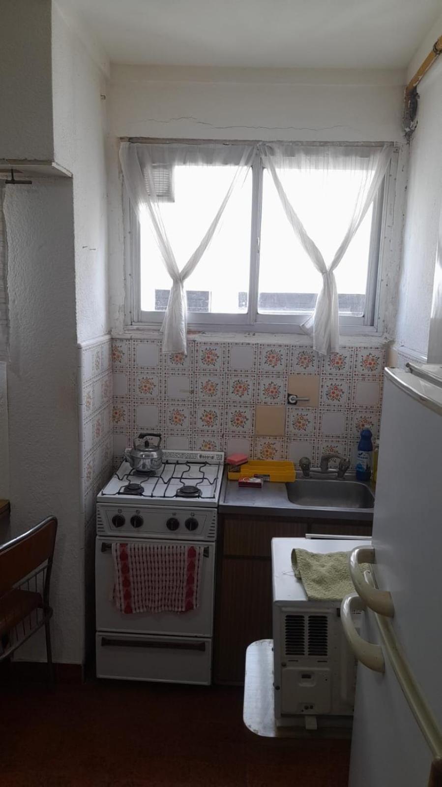 Departamento Zona Guemes