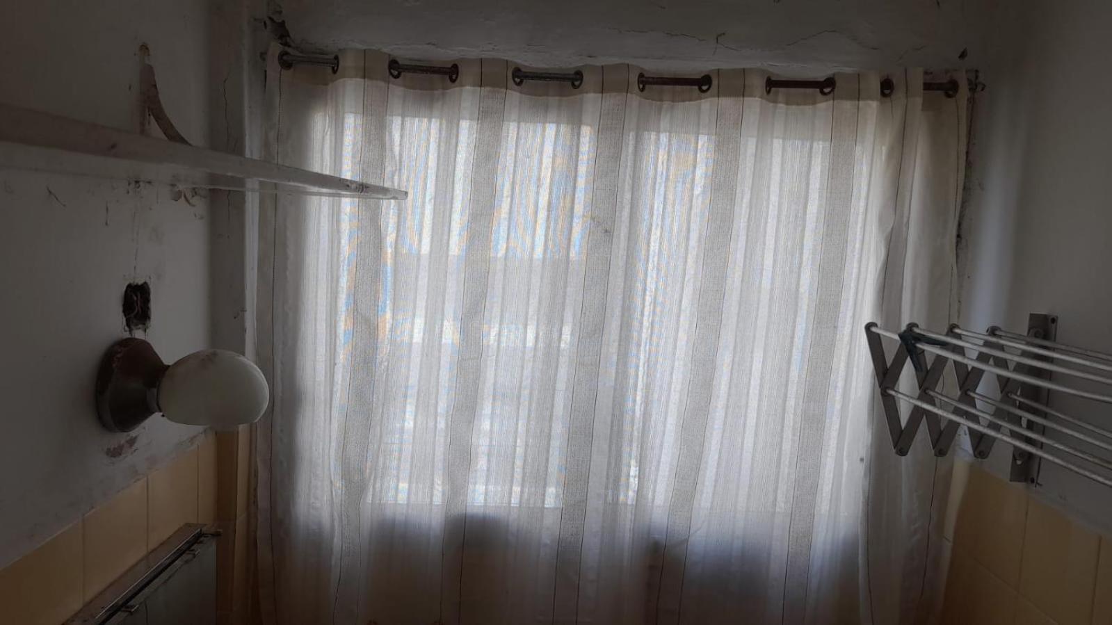 Departamento Zona Guemes