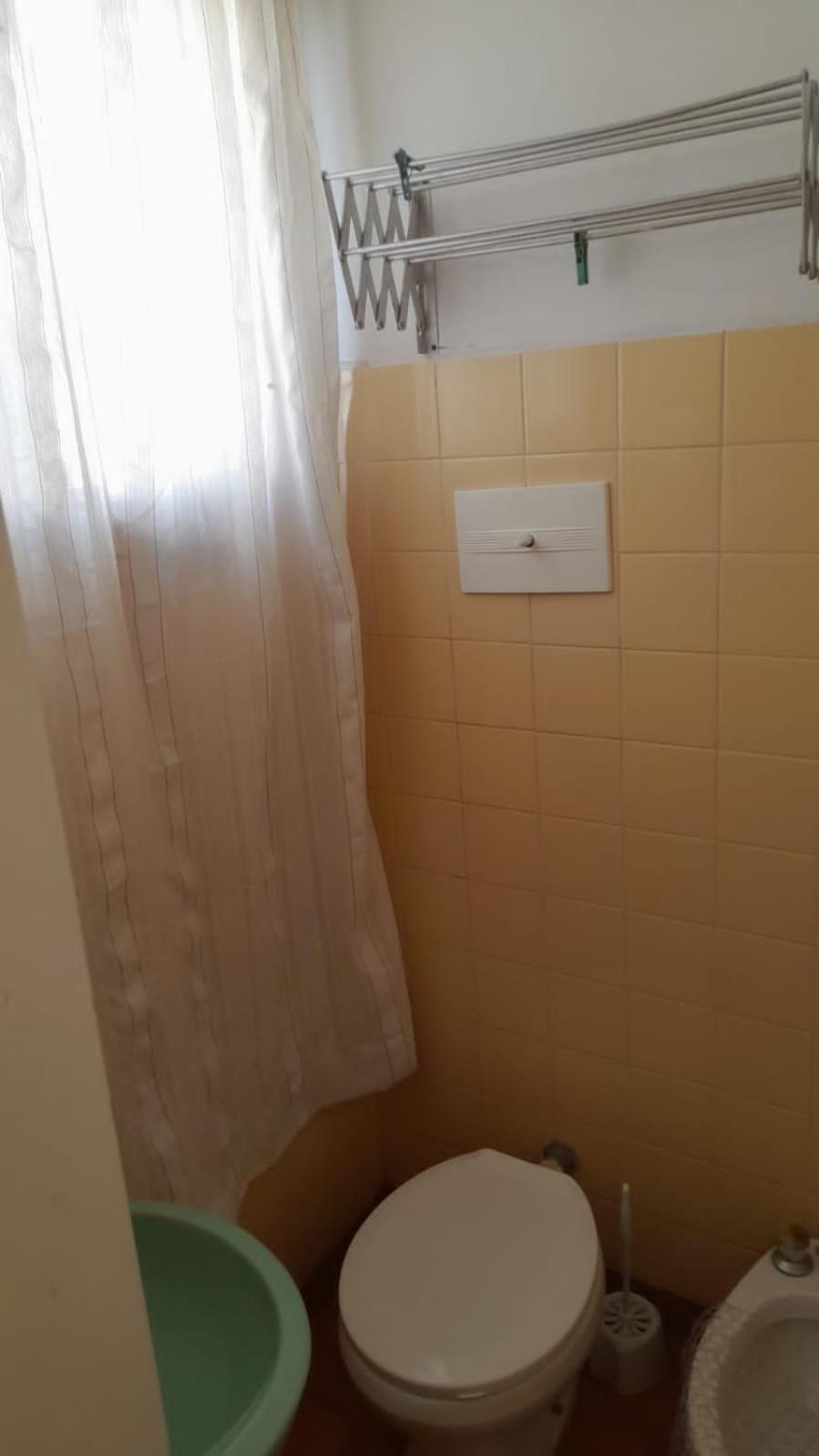 Departamento Zona Guemes