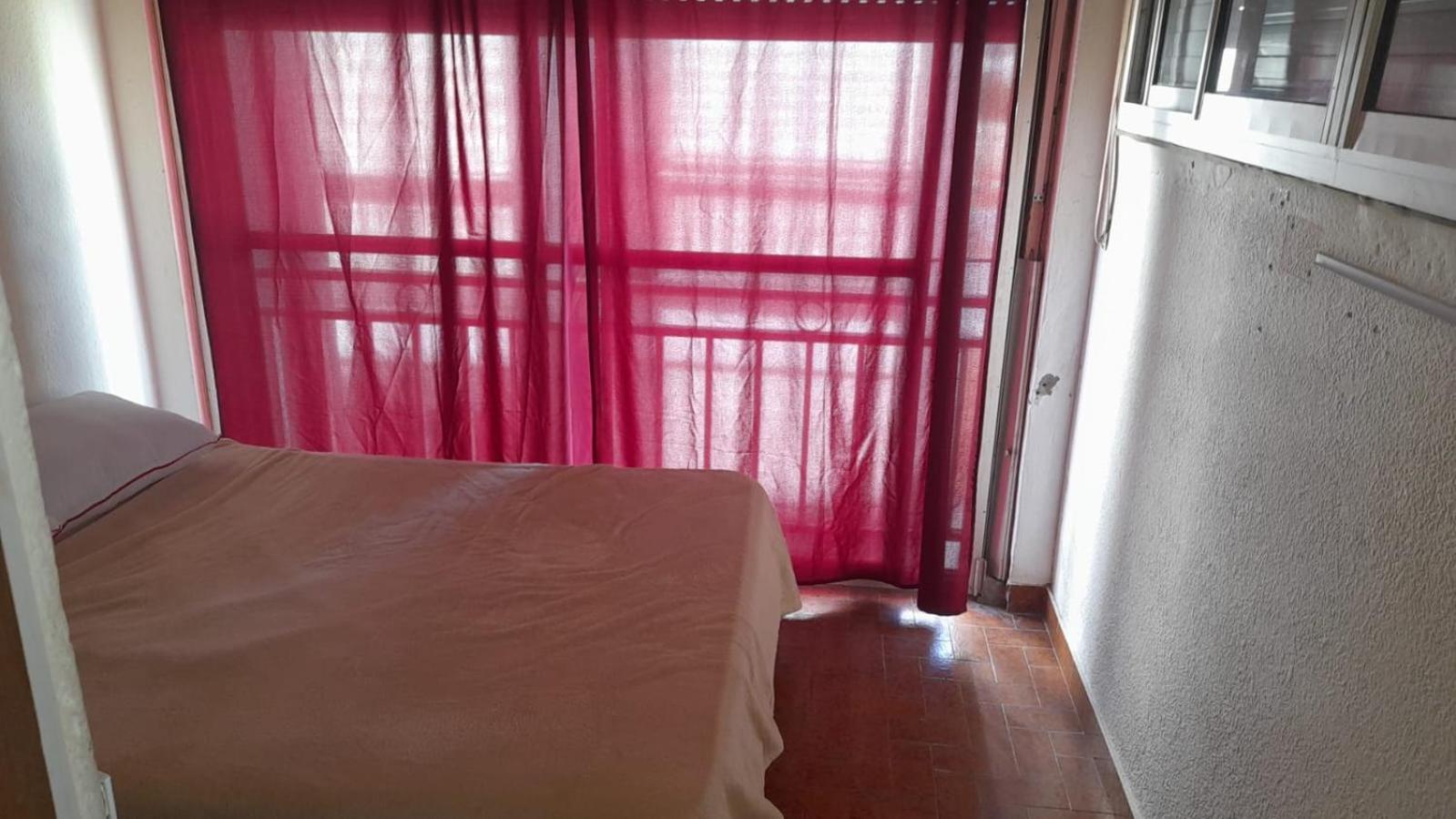 Departamento Zona Guemes