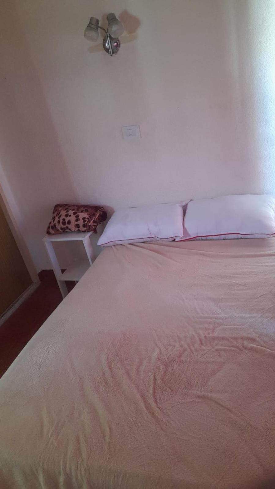 Departamento Zona Guemes