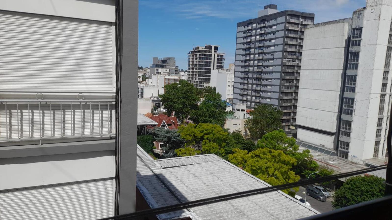 Departamento Zona Guemes