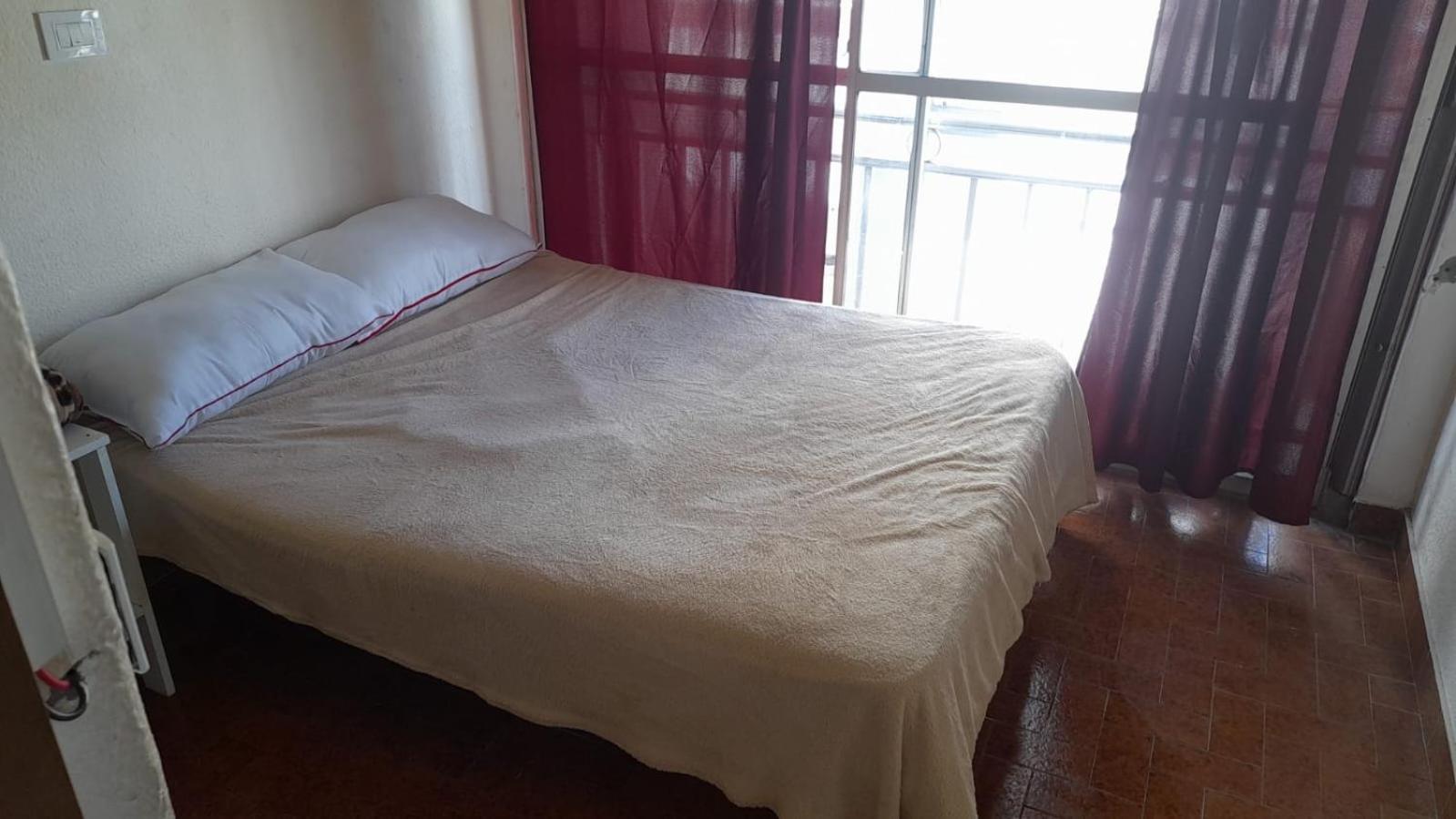 Departamento Zona Guemes