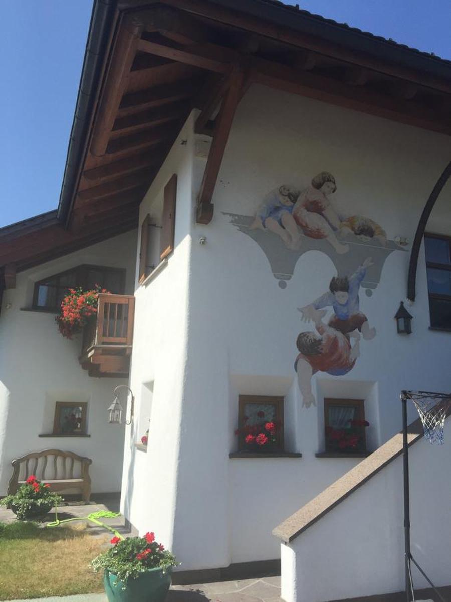 Photo 18