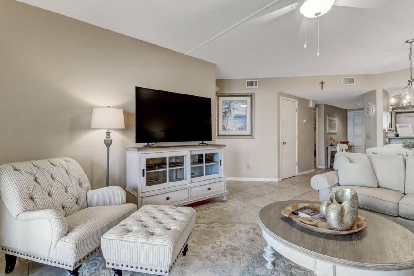 Upscale Oceanfront at AIP Resort view 4