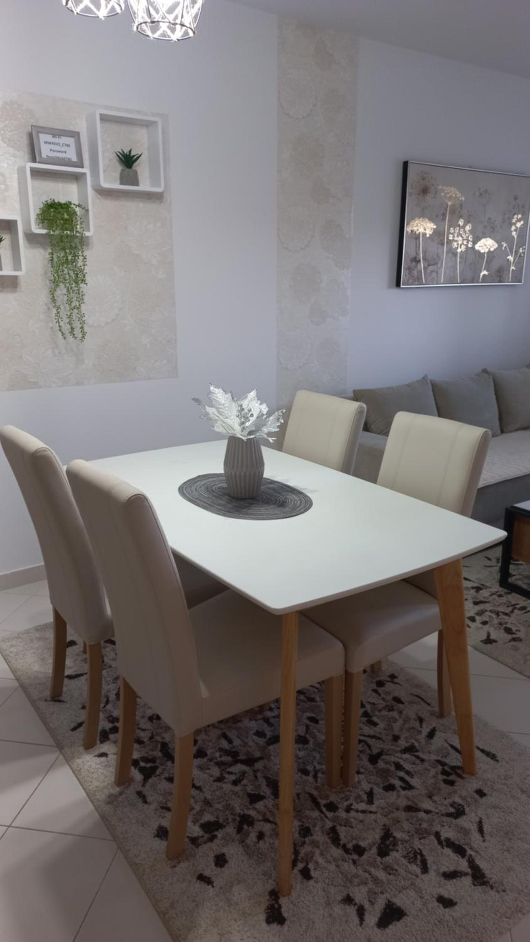 Apartman Pontis Okrug Gornji view 3
