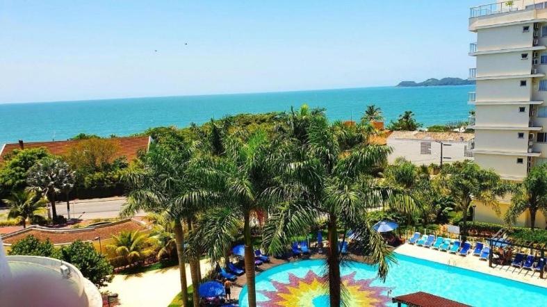 Nautilus Beira Mar