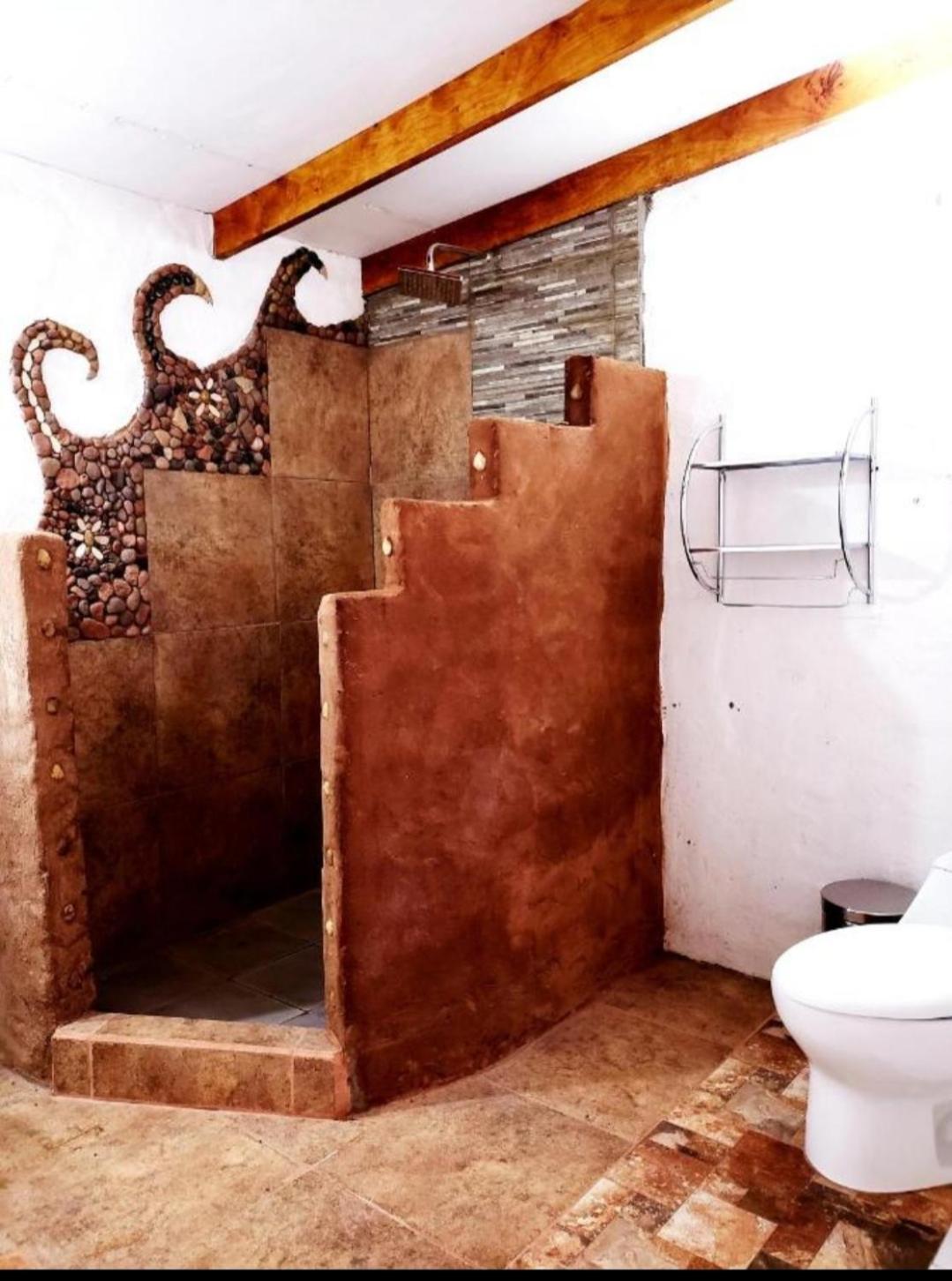 HOSTAL DON FELIX