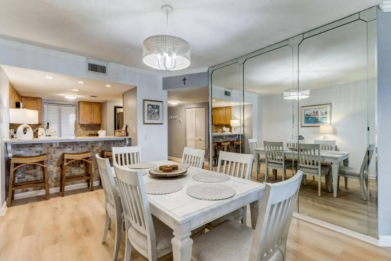 Oceanfront Elegance at AIP Resort view 3
