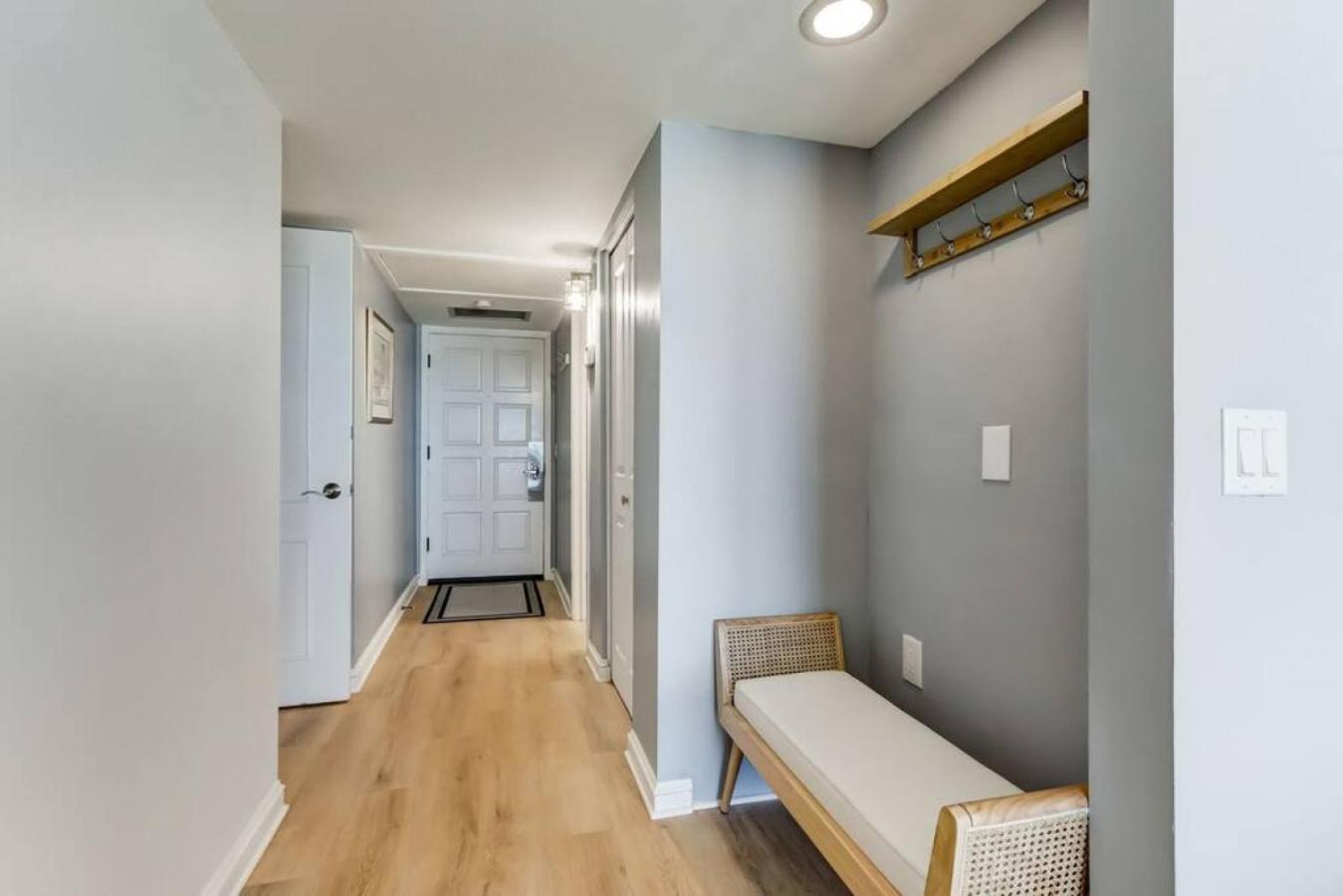 Oceanfront Elegance at AIP Resort view 5