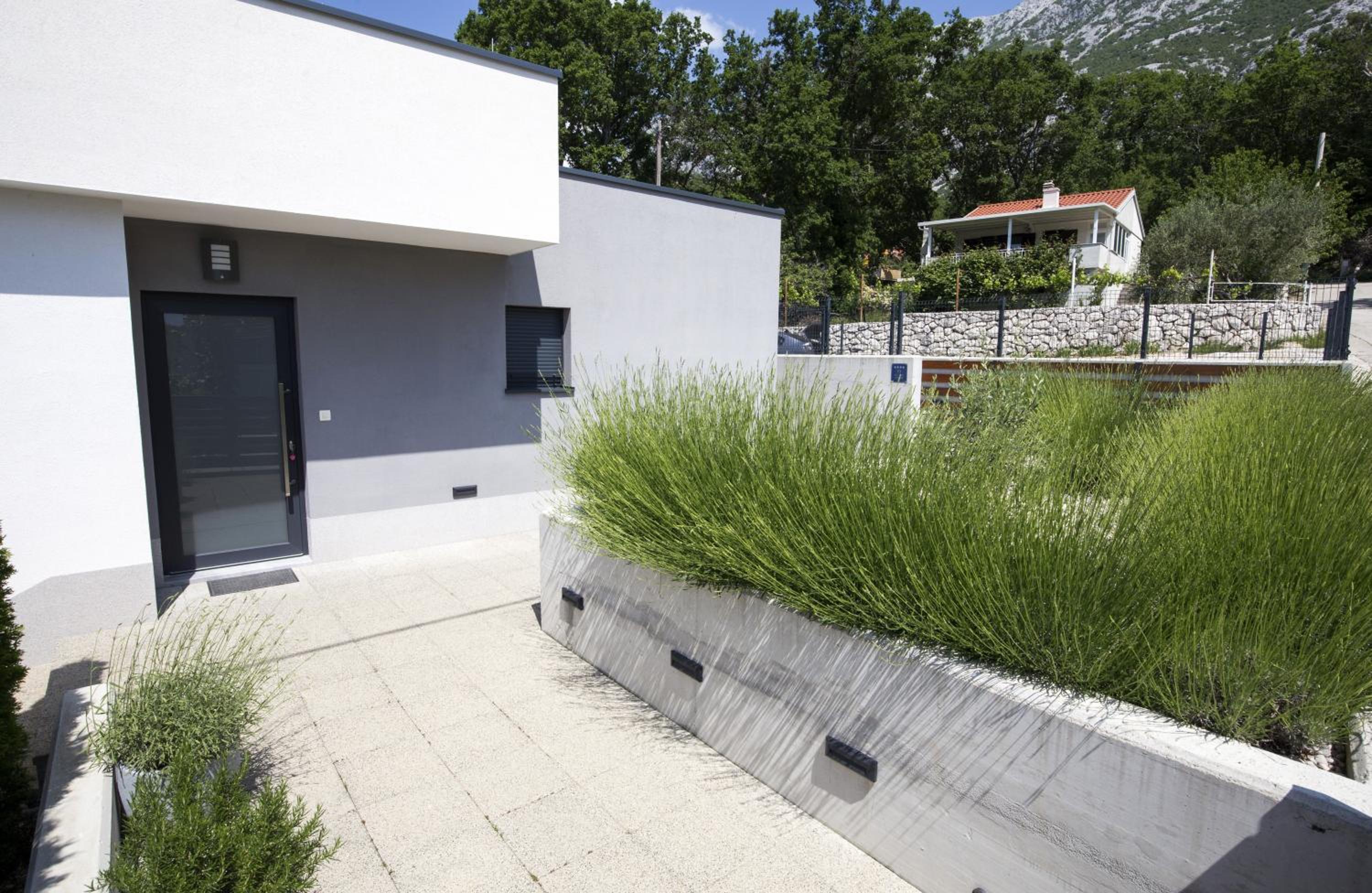 Hotel Holiday Home EB with Heated Pool - Image 1