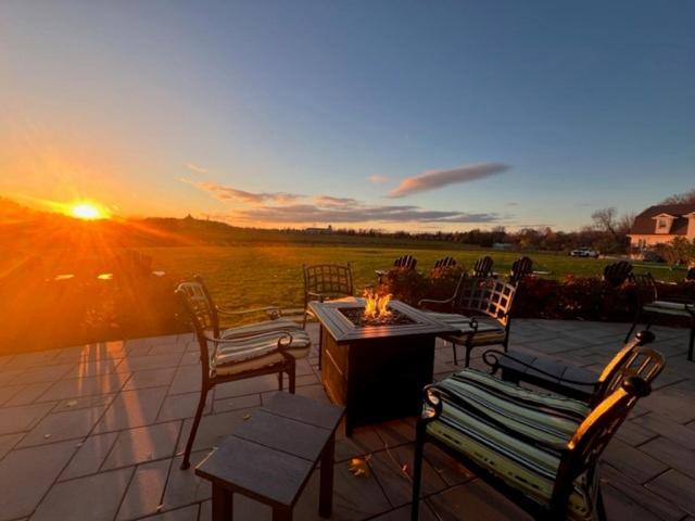 Riverbend Inn  Vineyard - Property Image 13