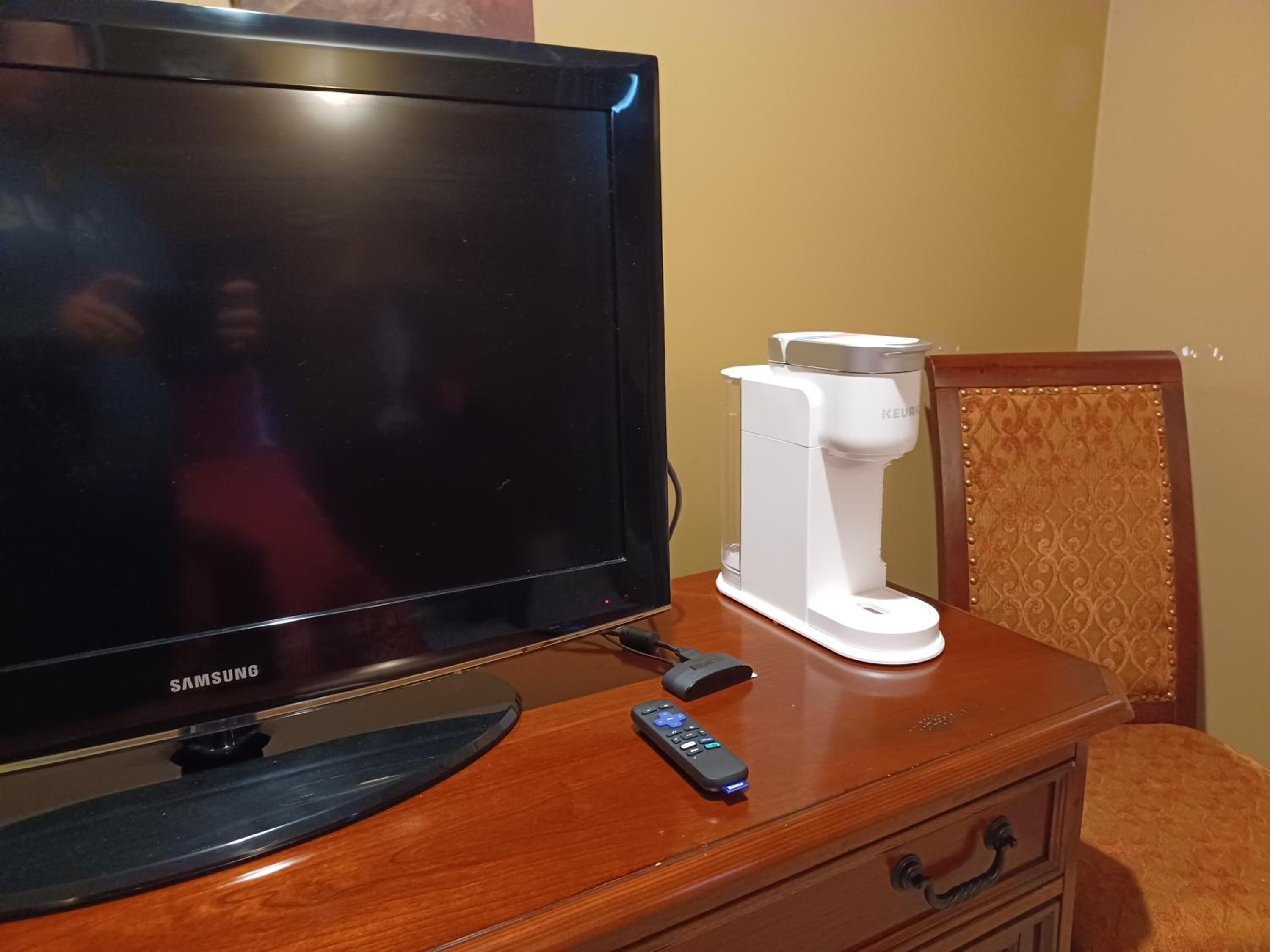 Natchez Manor Bed & Breakfast