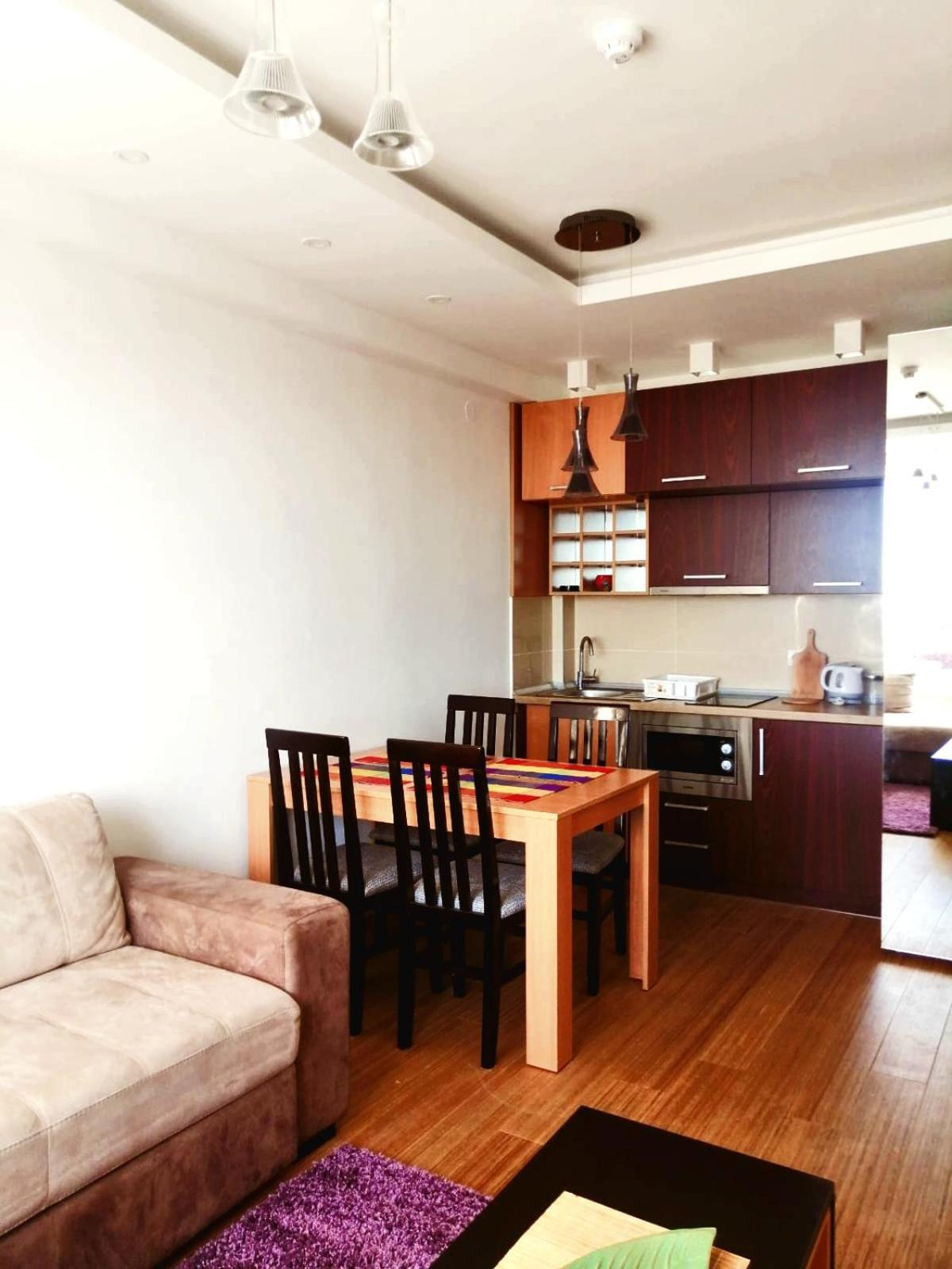 Apartman KUTIJA Kopaonik view 5